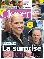 Closer France